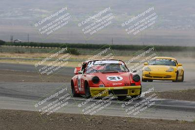 media/May-04-2024-PCA Golden Gate (Sat) [[175910c57a]]/Club Race/Cotton Corners/